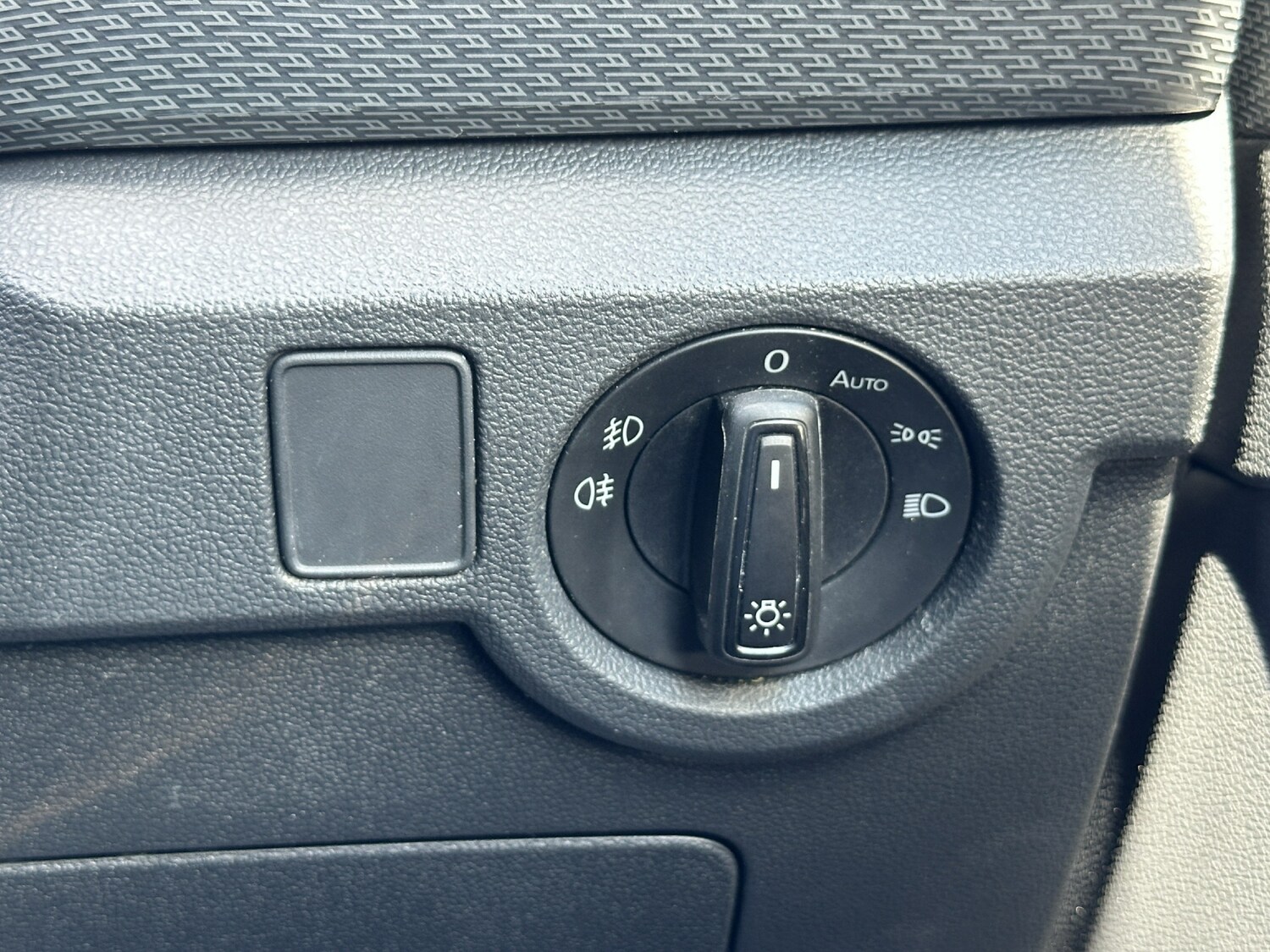 Vehicle 46
