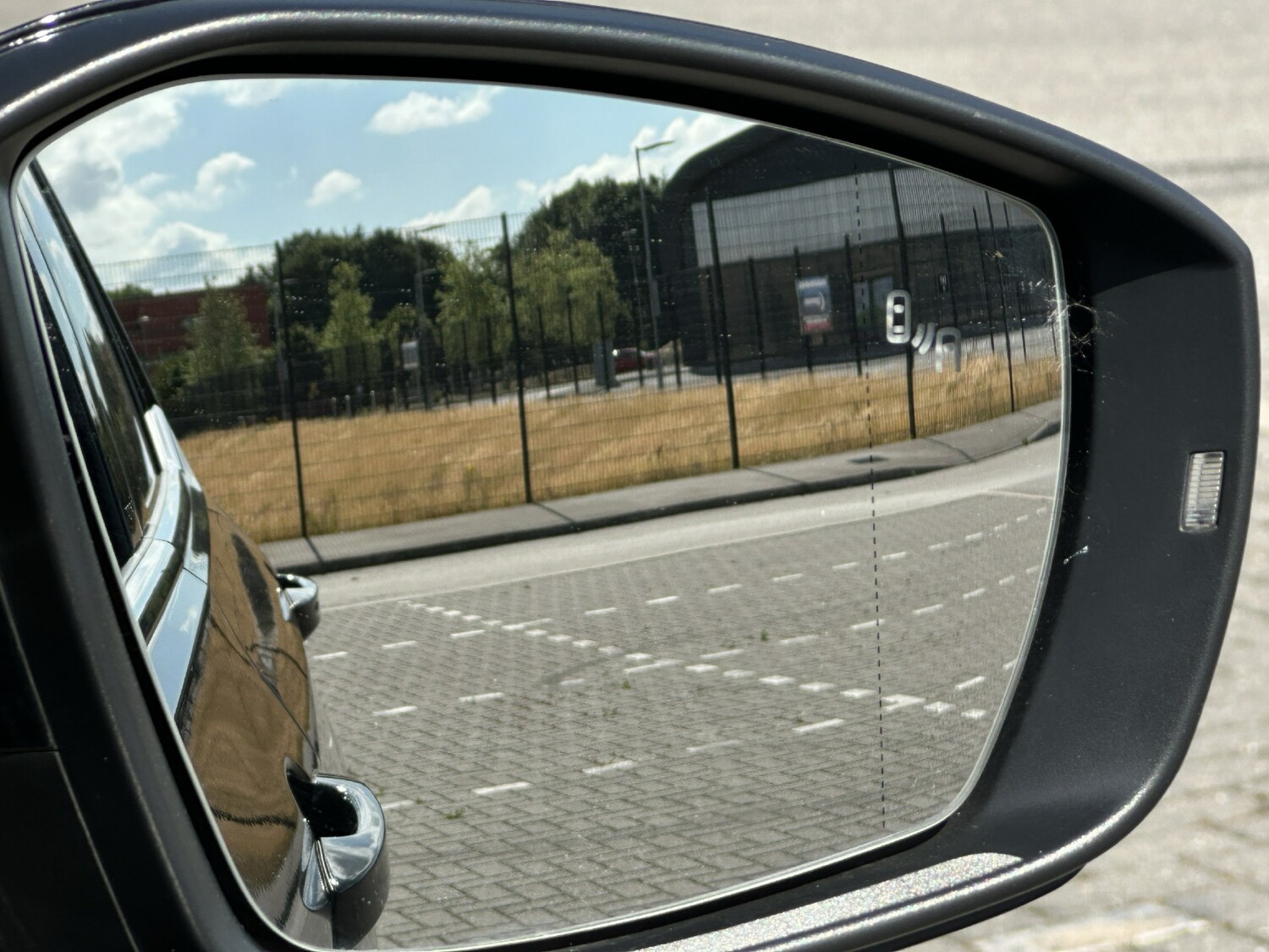 Vehicle 48
