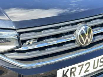 Used Volkswagen T-Cross 2023 for sale - 73964422: Photo