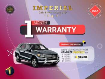 Used Volkswagen Polo 2015 for sale - 74560036: Photo