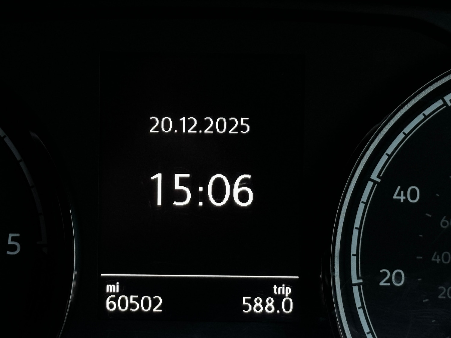 Used Volkswagen Transporter 2020 for sale - 77019449: Photo 15