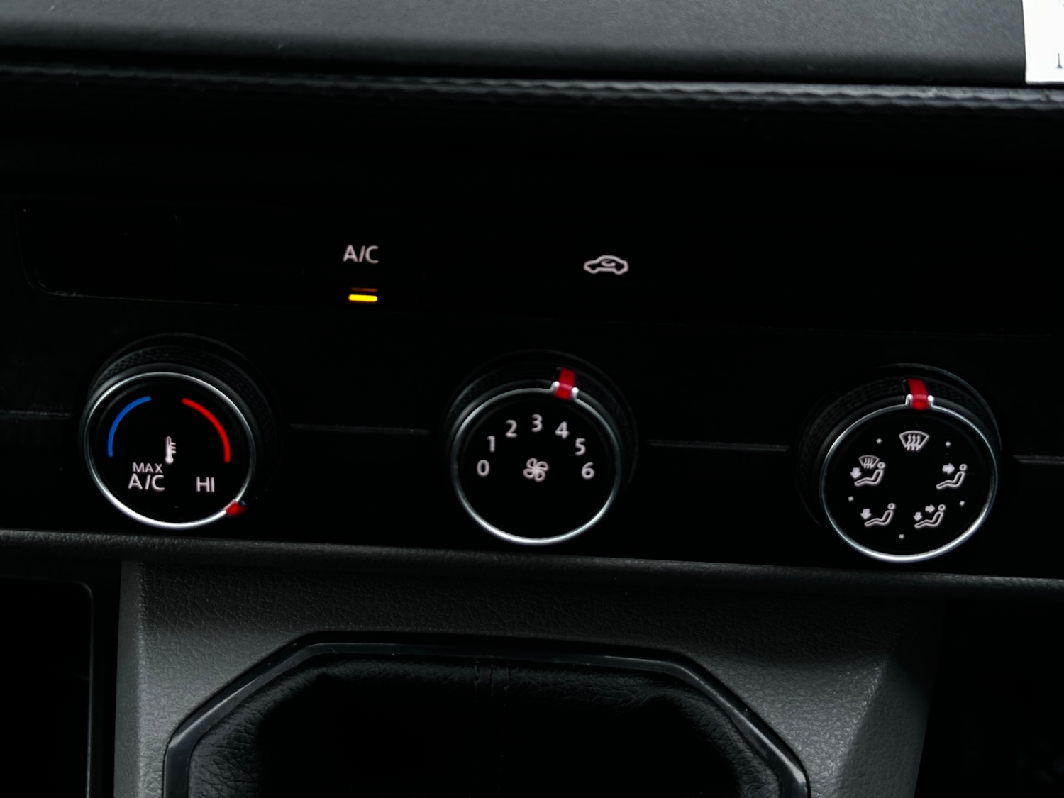 Used Volkswagen Transporter 2020 for sale - 77019449: Photo 20