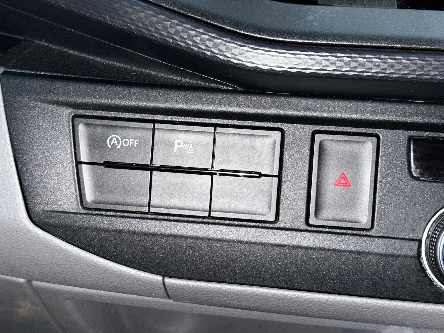 Used Volkswagen Transporter 2020 for sale - 77019449: Photo 22