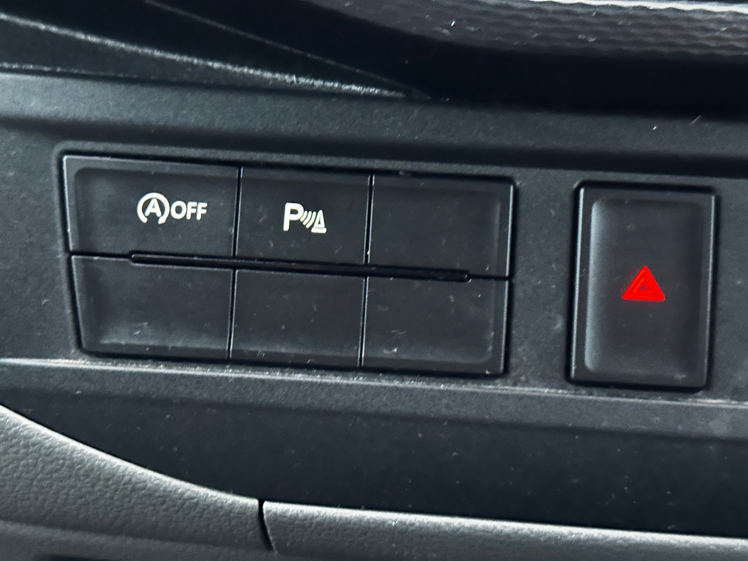 Used Volkswagen Transporter 2020 for sale - 77019449: Photo 23