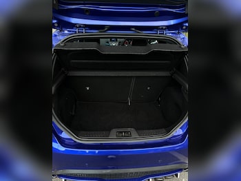 Used Ford Fiesta 2015 for sale - 77196517: Photo