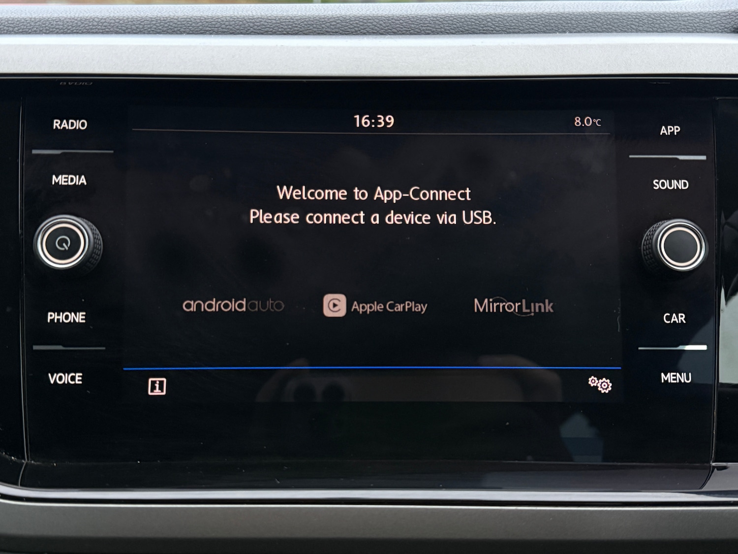 Used Volkswagen Polo 2019 for sale - 77248219: Photo 15