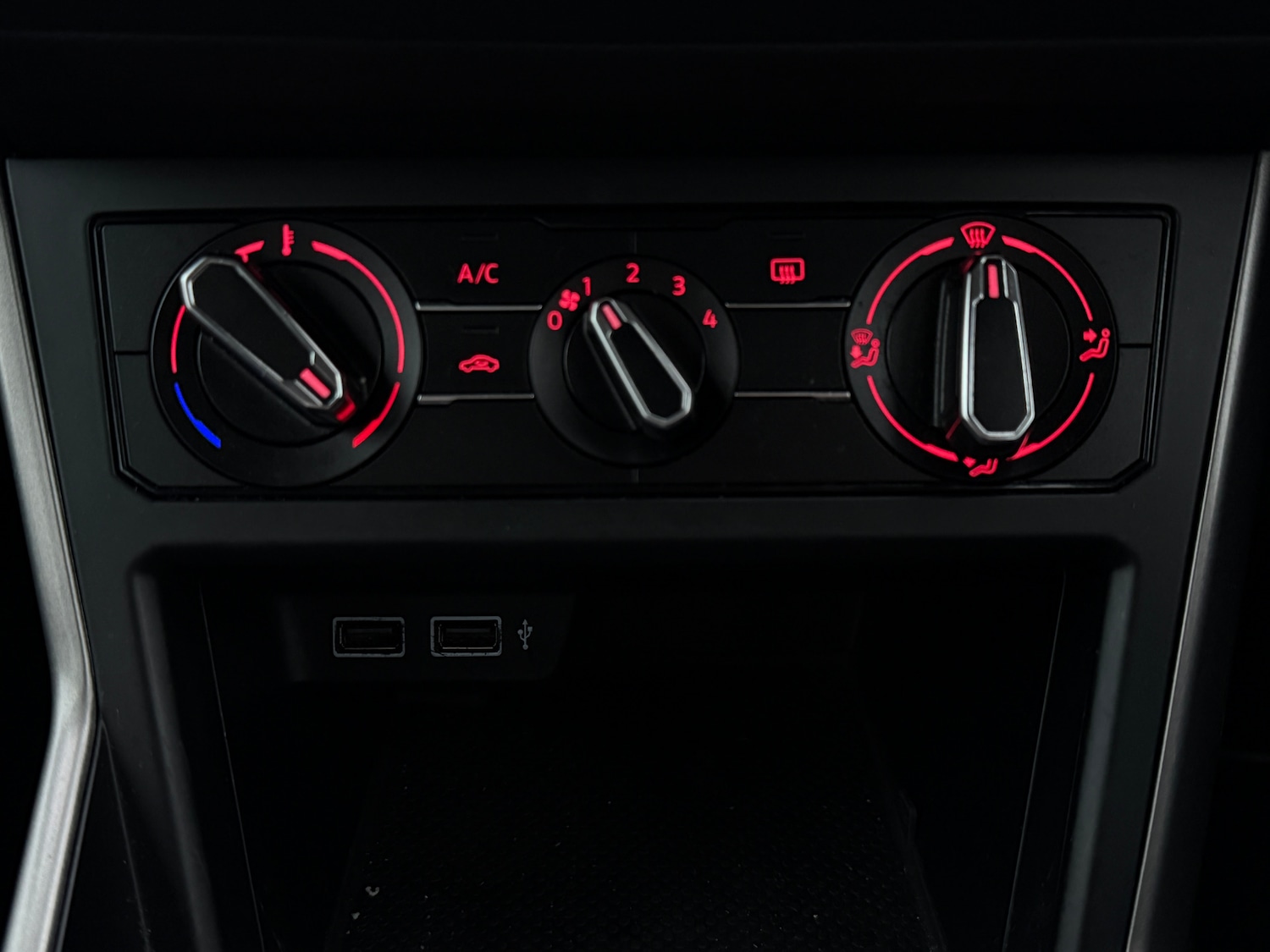 Used Volkswagen Polo 2019 for sale - 77248219: Photo 18