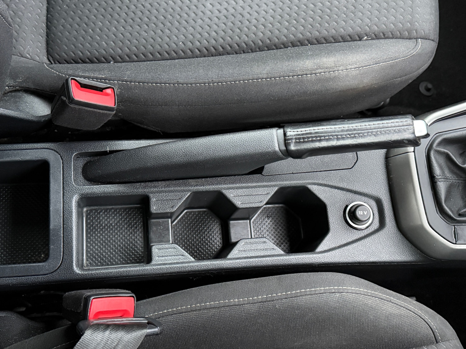 Used Volkswagen Polo 2019 for sale - 77248219: Photo 19