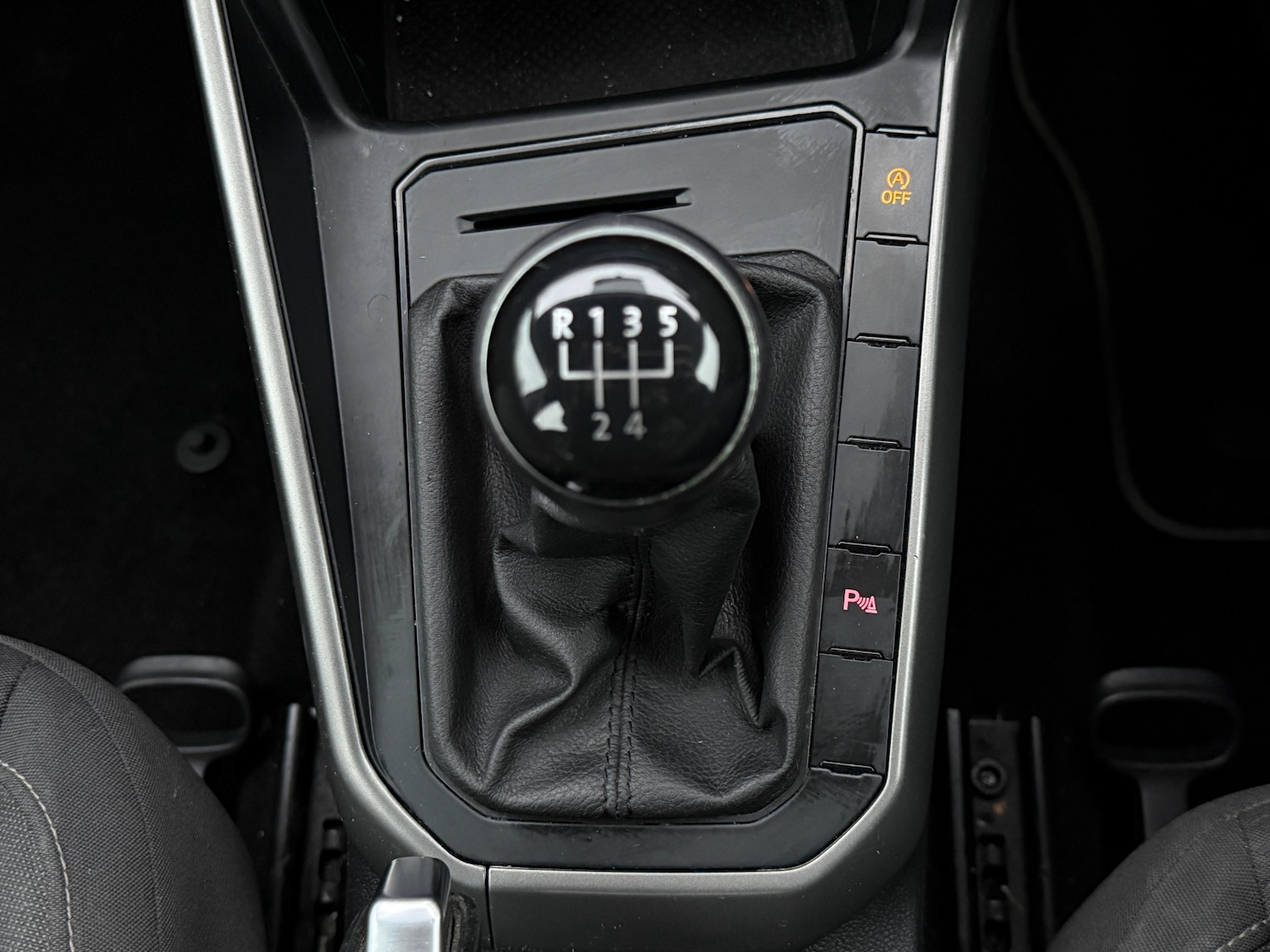 Used Volkswagen Polo 2019 for sale - 77248219: Photo 20