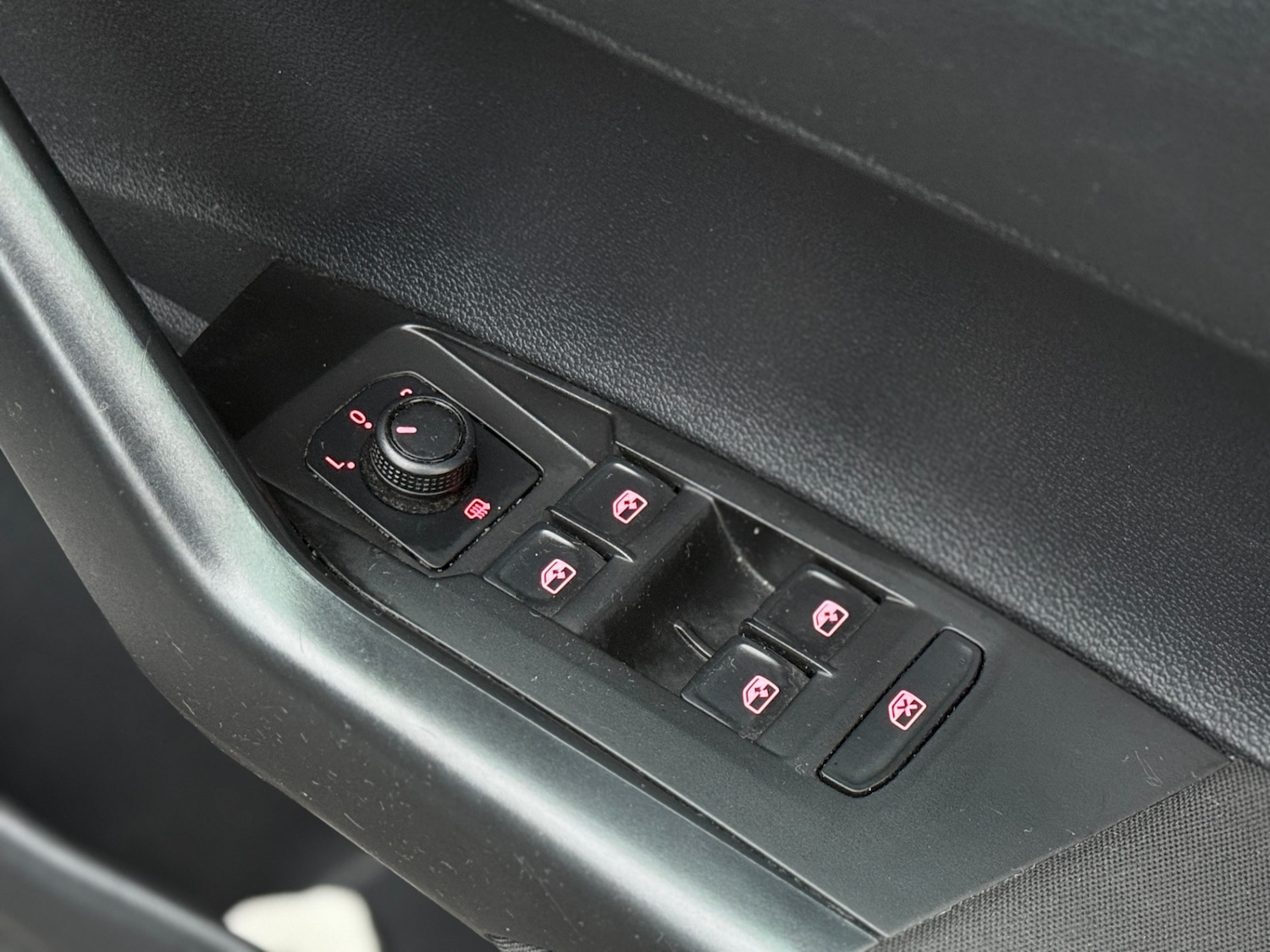 Used Volkswagen Polo 2019 for sale - 77248219: Photo 21