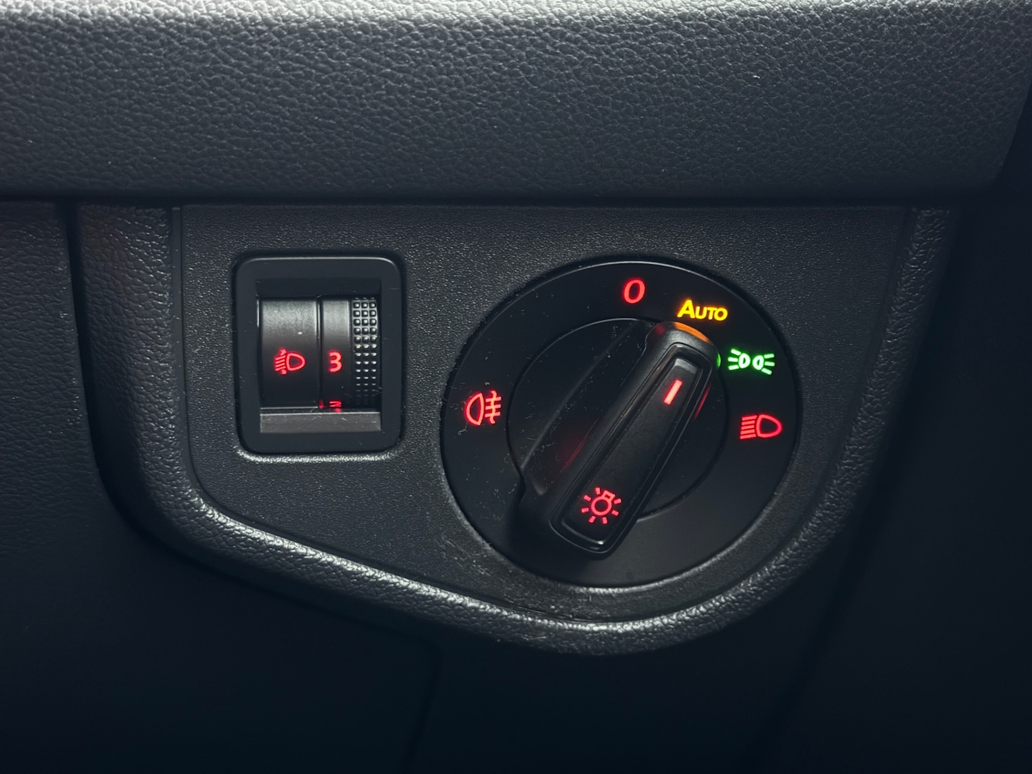 Used Volkswagen Polo 2019 for sale - 77248219: Photo 22