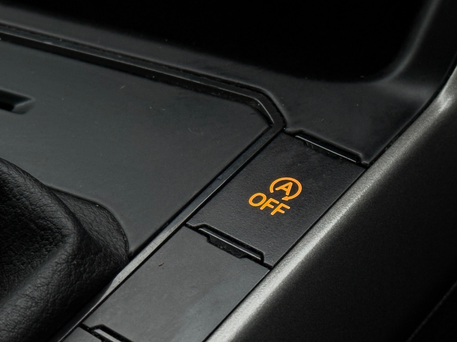 Used Volkswagen Polo 2019 for sale - 77248219: Photo 26