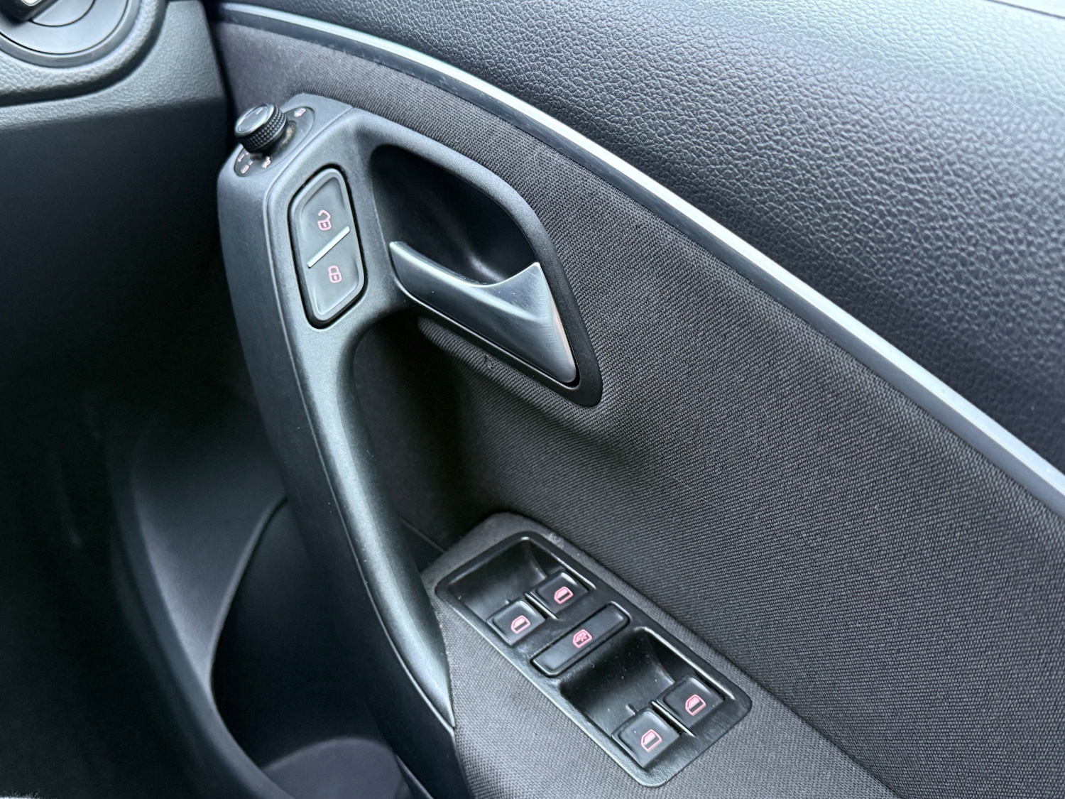 Used Volkswagen Polo 2016 for sale - 77247635: Photo 20