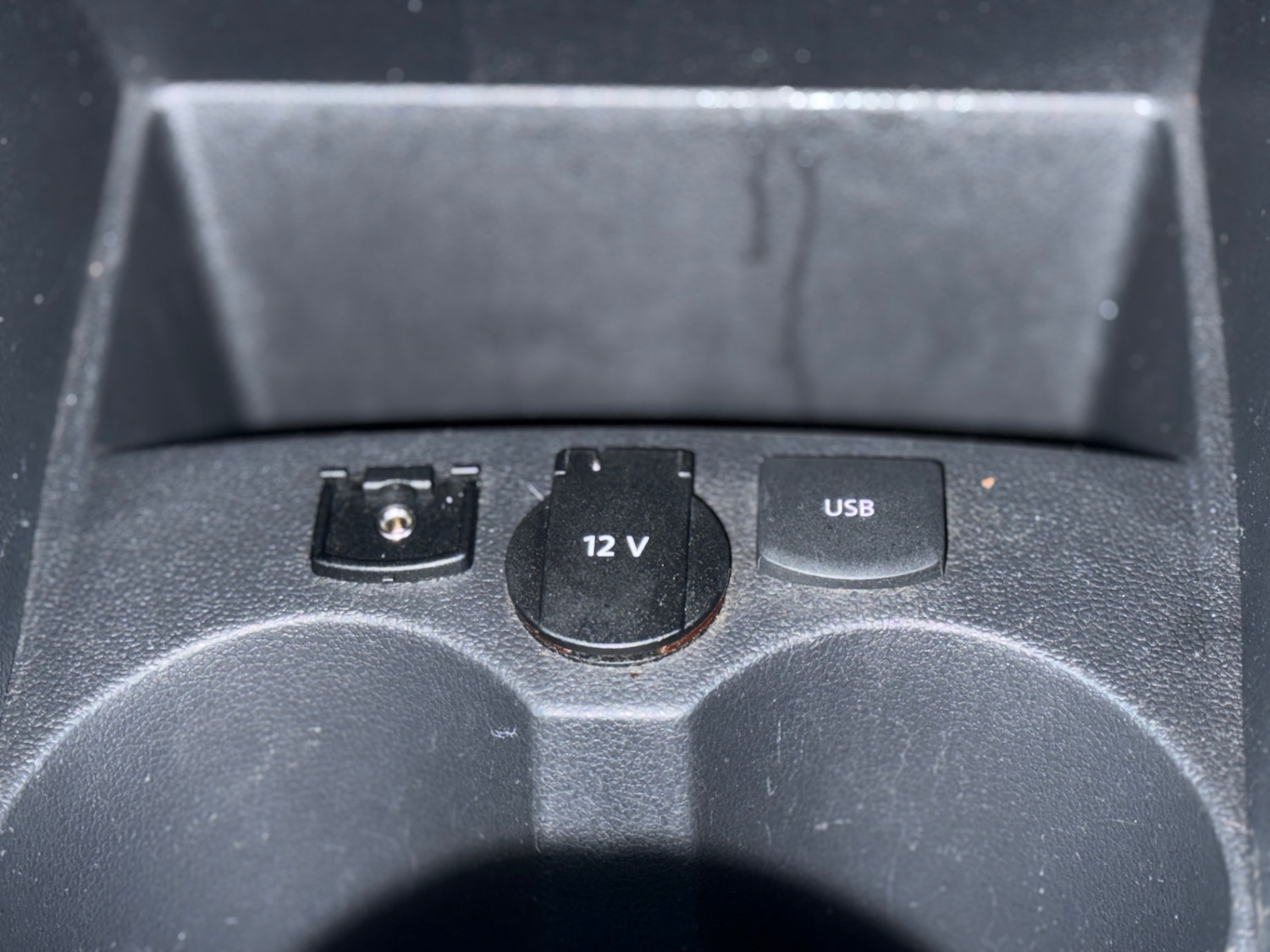 Used Volkswagen Polo 2016 for sale - 77247635: Photo 21