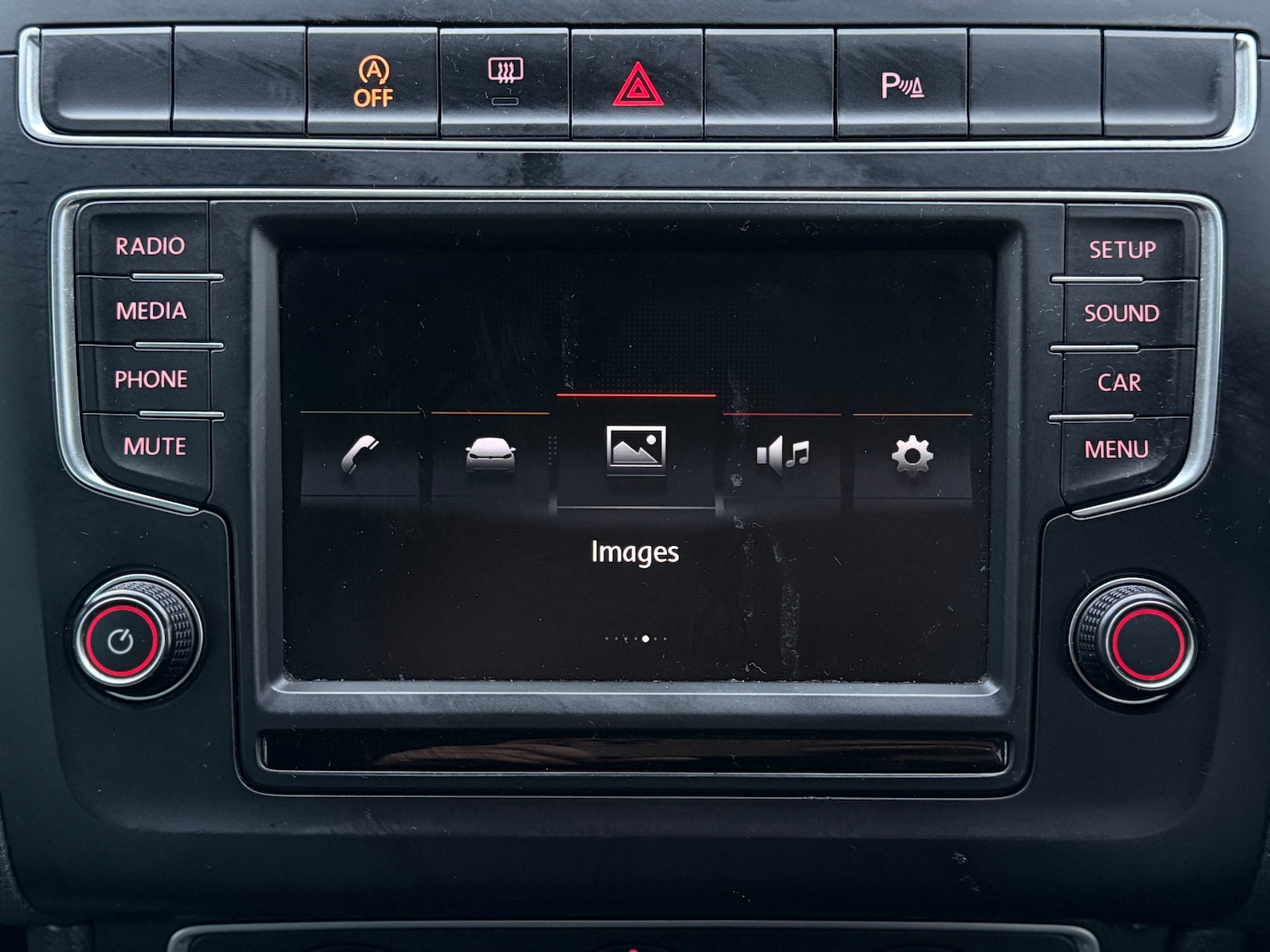 Used Volkswagen Polo 2016 for sale - 77247635: Photo 23