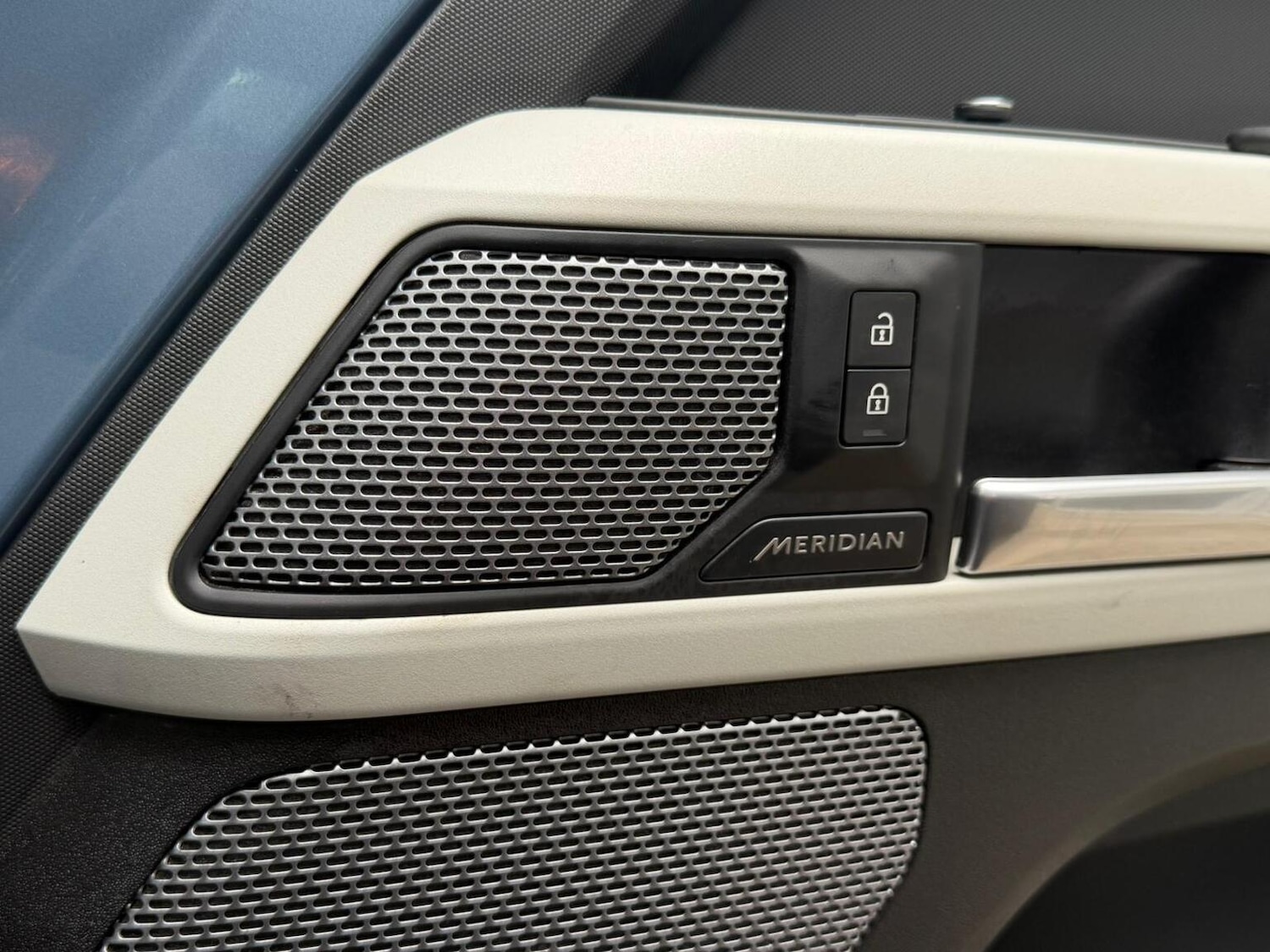 Used Land Rover Defender 110 2021 for sale - 77656211: Photo 17