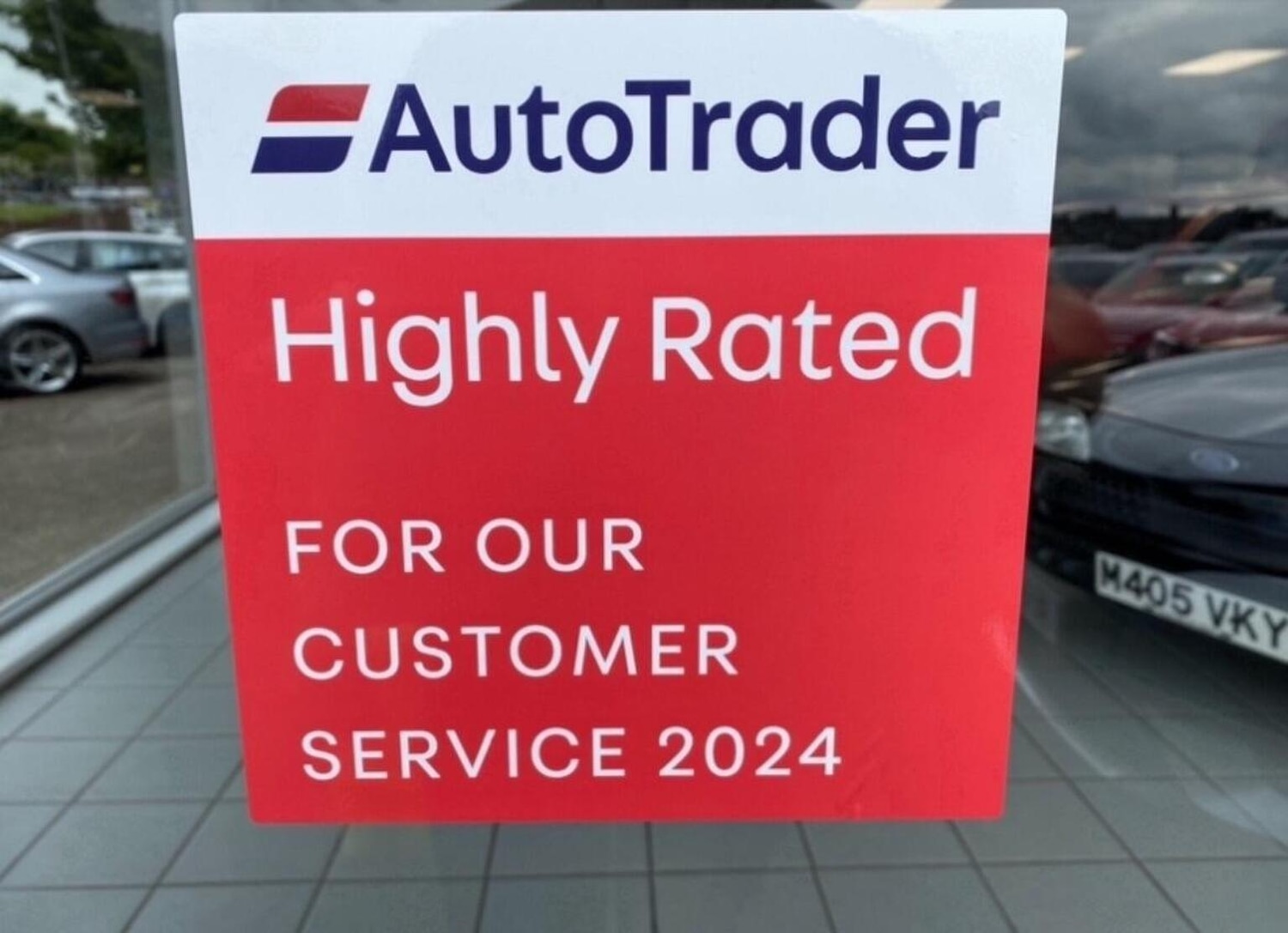 Used Land Rover Defender 2021 for sale - 77656211: Photo 6