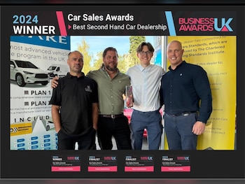 Used BMW X5 2018 for sale - 78098182: Photo