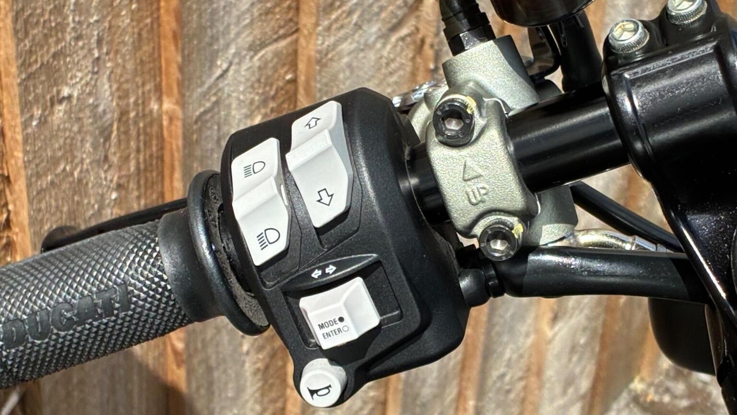 Used Ducati Scrambler 800 2021 for sale - 78894254: Photo 13