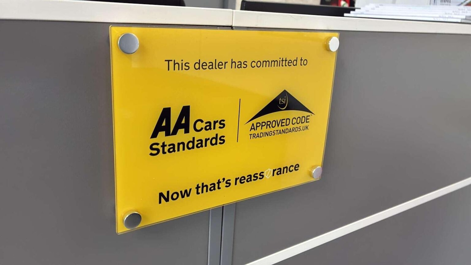 Used Land Rover Defender 2021 for sale - 77516072: Photo 26