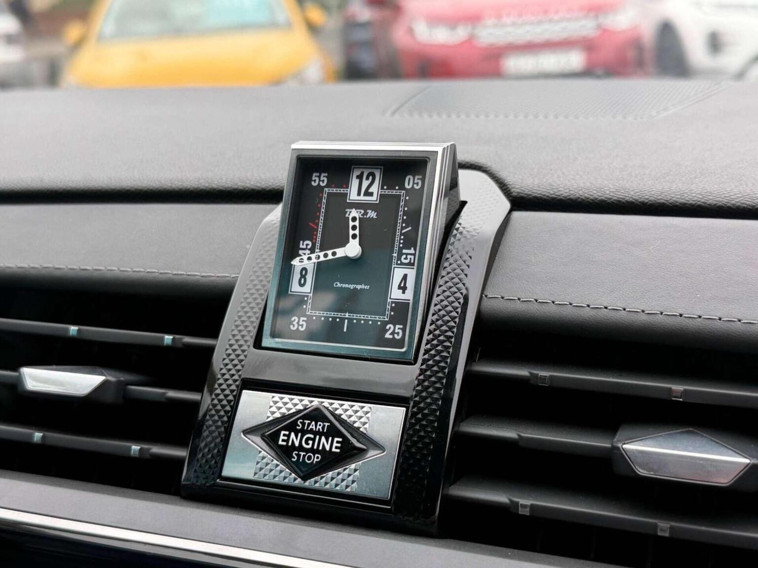 Used DS Automobiles DS 7 Crossback 2022 for sale - 77453092: Photo 11