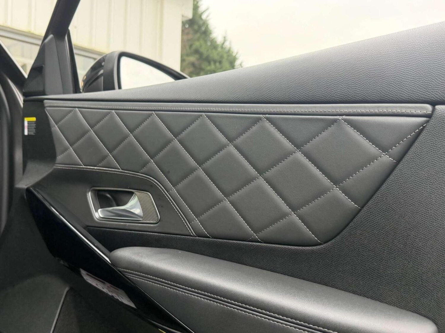 Used DS Automobiles DS 7 Crossback 2022 for sale - 77453092: Photo 19