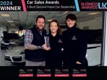 Used BMW i3 2020 for sale - 74546582: Photo