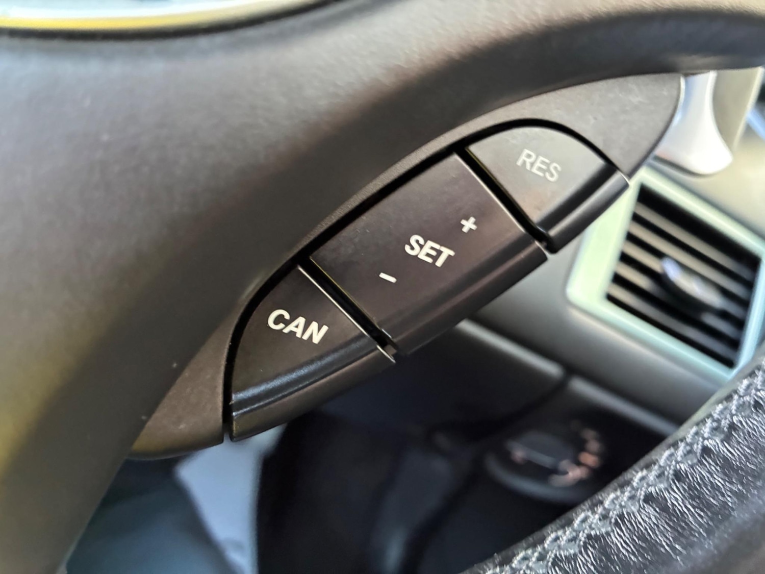 Vehicle 31