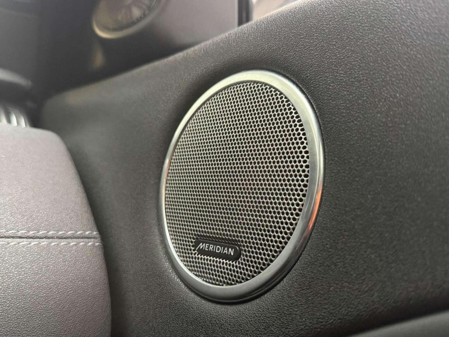 Used Land Rover Range Rover Evoque 2018 for sale - 77453279: Photo 24