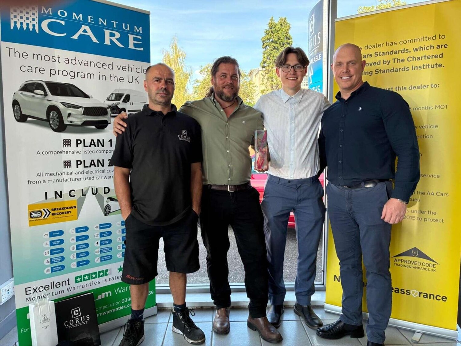 Used BMW X4 2022 for sale - 77453405: Photo 13