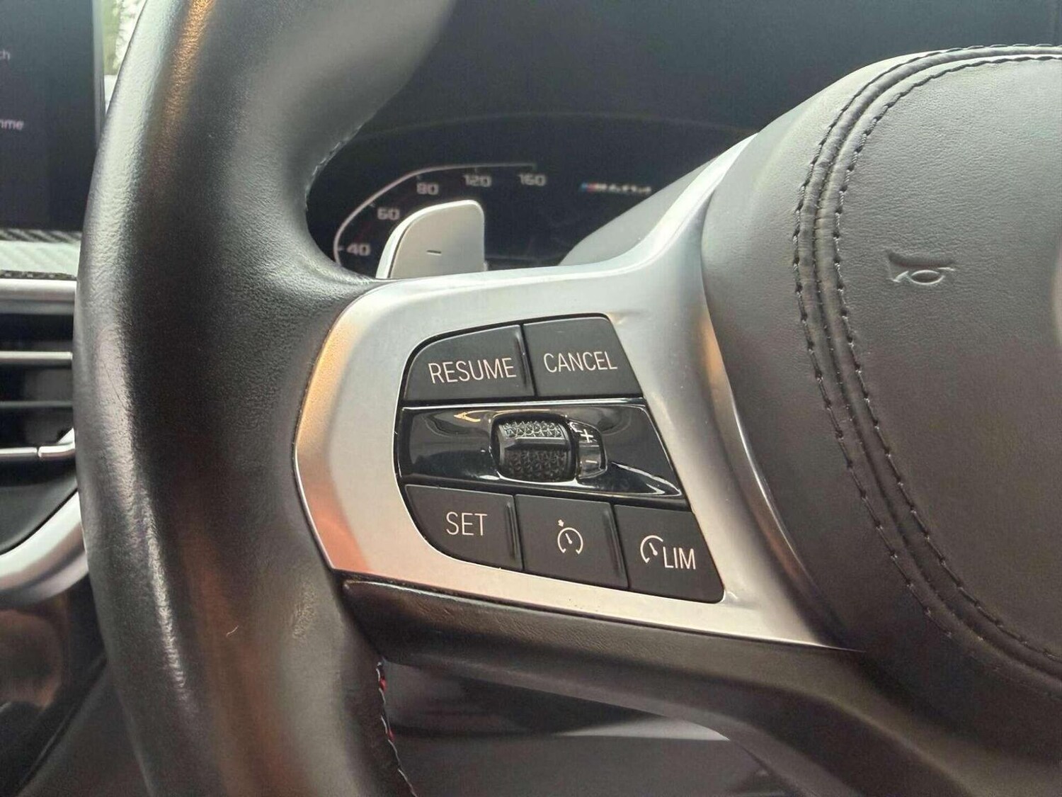 Used BMW X4 2022 for sale - 77453405: Photo 24