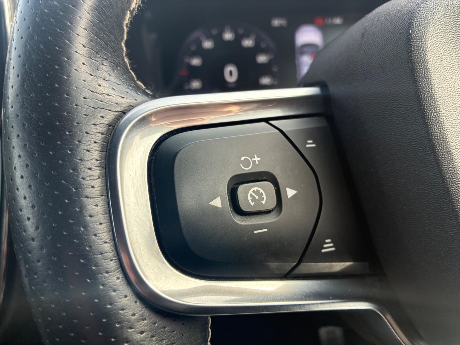 Vehicle 31