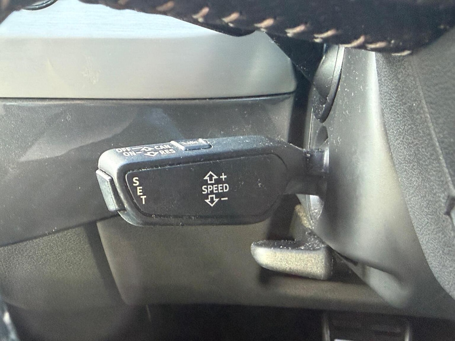 Used Audi Q7 2018 for sale - 77494727: Photo 15