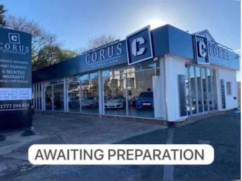 2018 - 3.0 TDI Quattro S Line 5dr Tip Auto