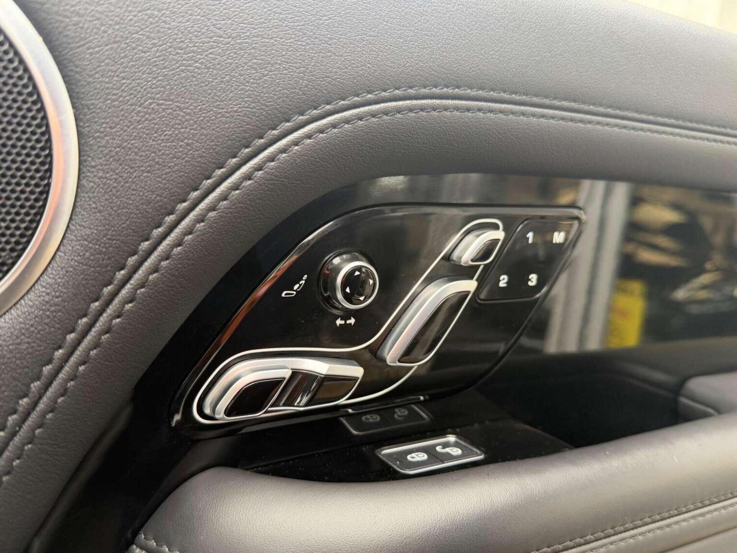 Used Land Rover Range Rover 2020 for sale - 77453363: Photo 17