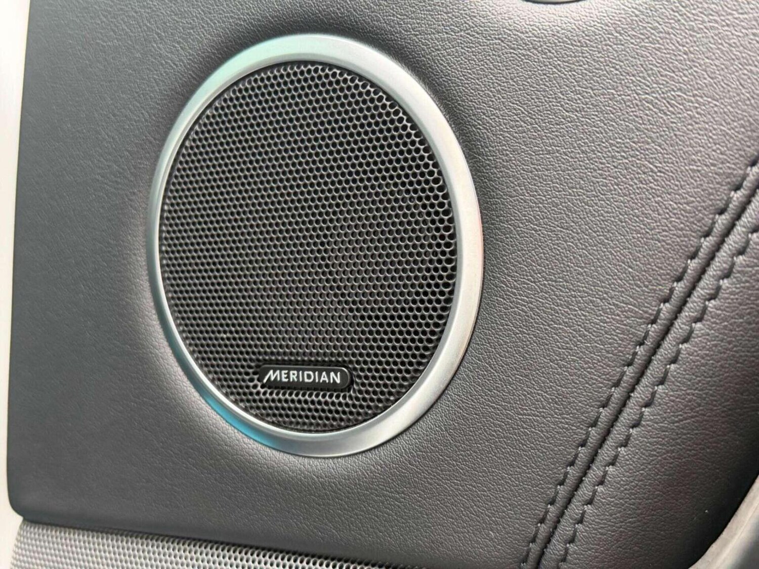 Used Land Rover Range Rover 2020 for sale - 77453363: Photo 22