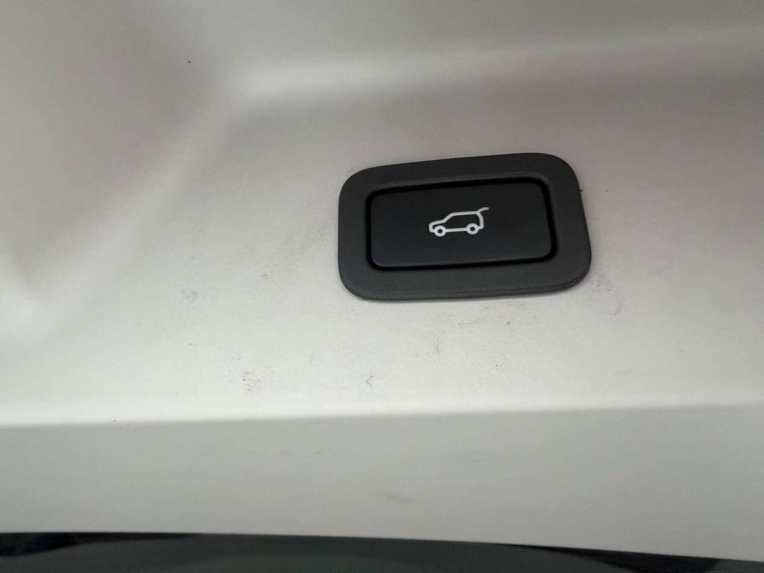 Used Land Rover Range Rover 2020 for sale - 77453363: Photo 31