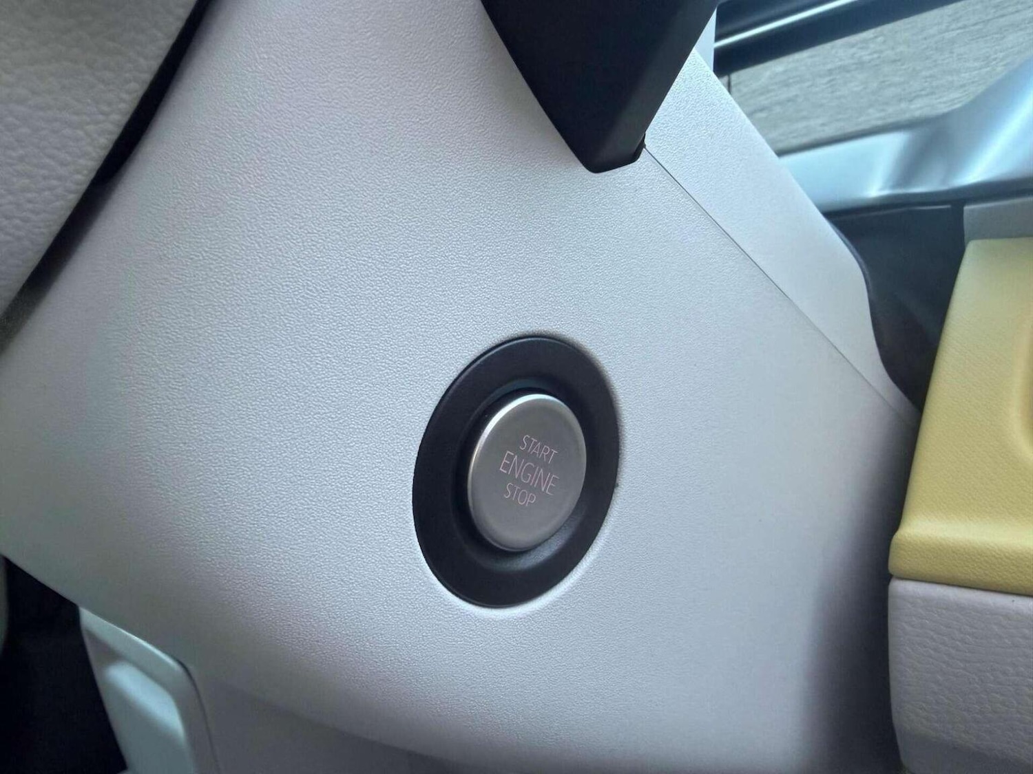 Used Volkswagen ID.Buzz 2024 for sale - 77453138: Photo 22