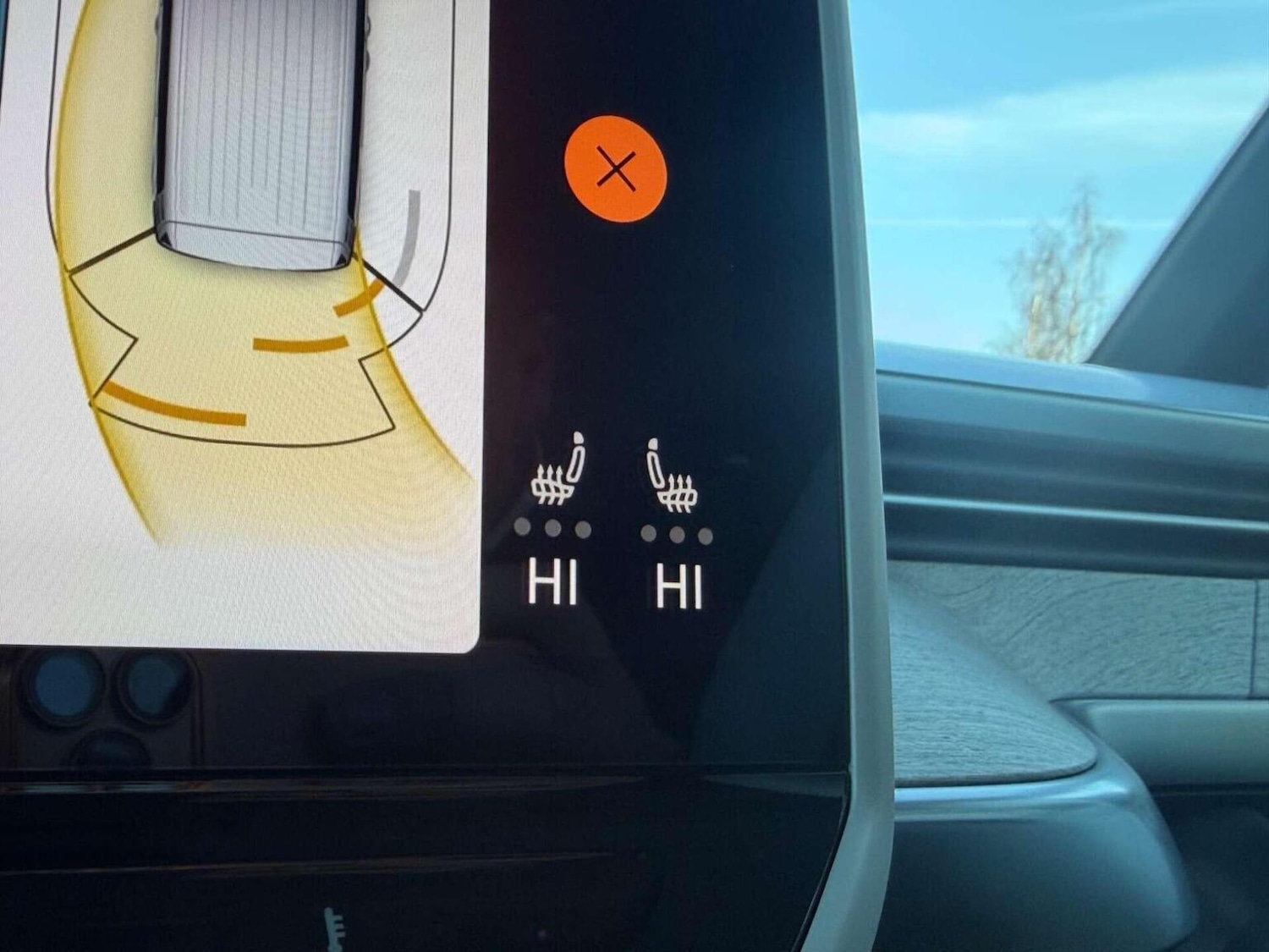 Used Volkswagen ID.Buzz 2024 for sale - 77453138: Photo 27