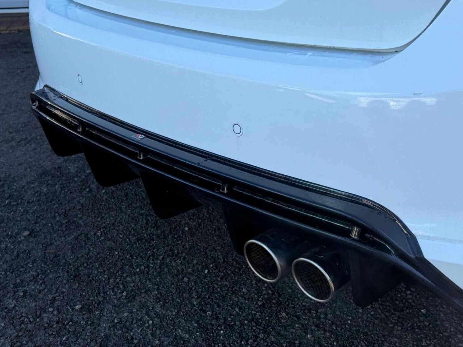 Used Ford Fiesta 2020 for sale - 77453168: Photo 11