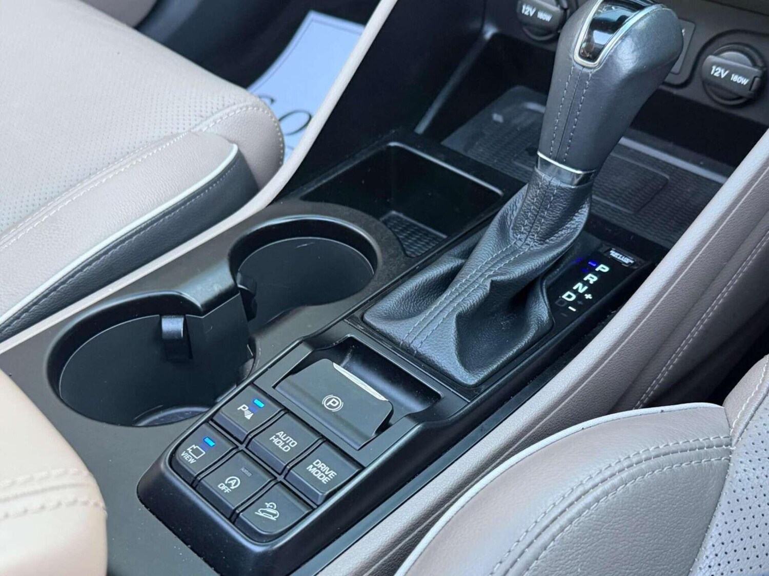 Used Hyundai TUCSON 2019 for sale - 77453113: Photo 15