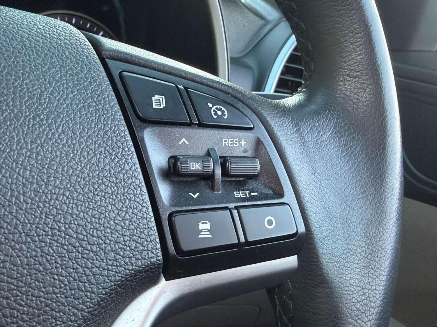 Used Hyundai TUCSON 2019 for sale - 77453113: Photo 23