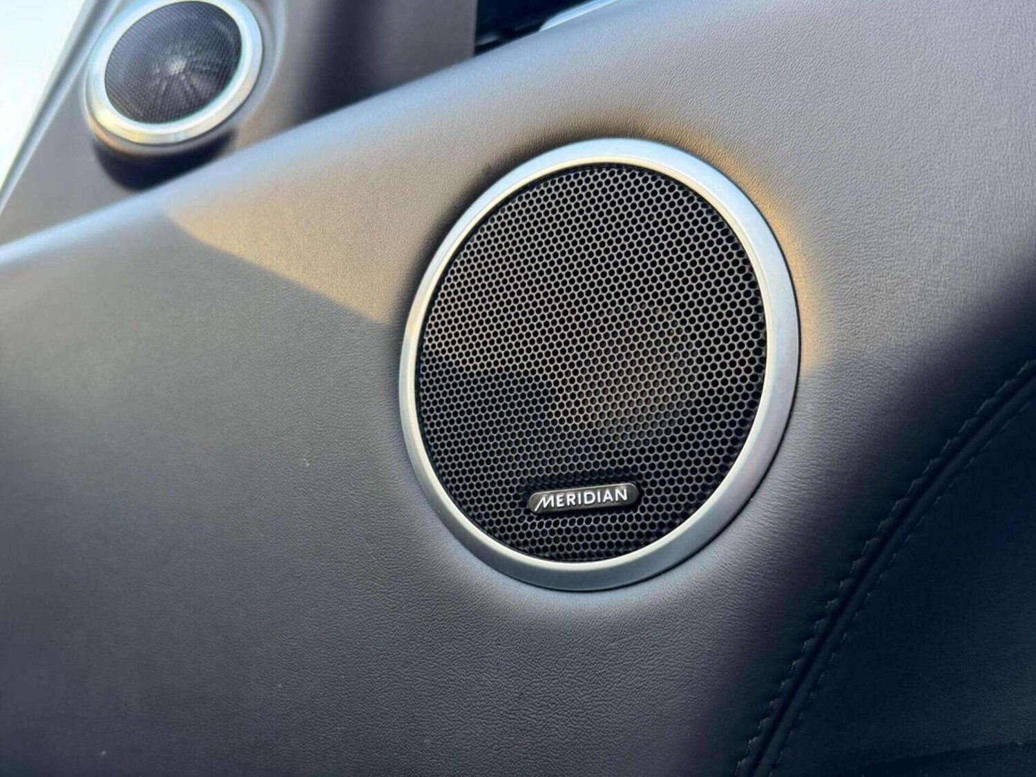 Used Land Rover Range Rover Sport 2019 for sale - 77453350: Photo 32