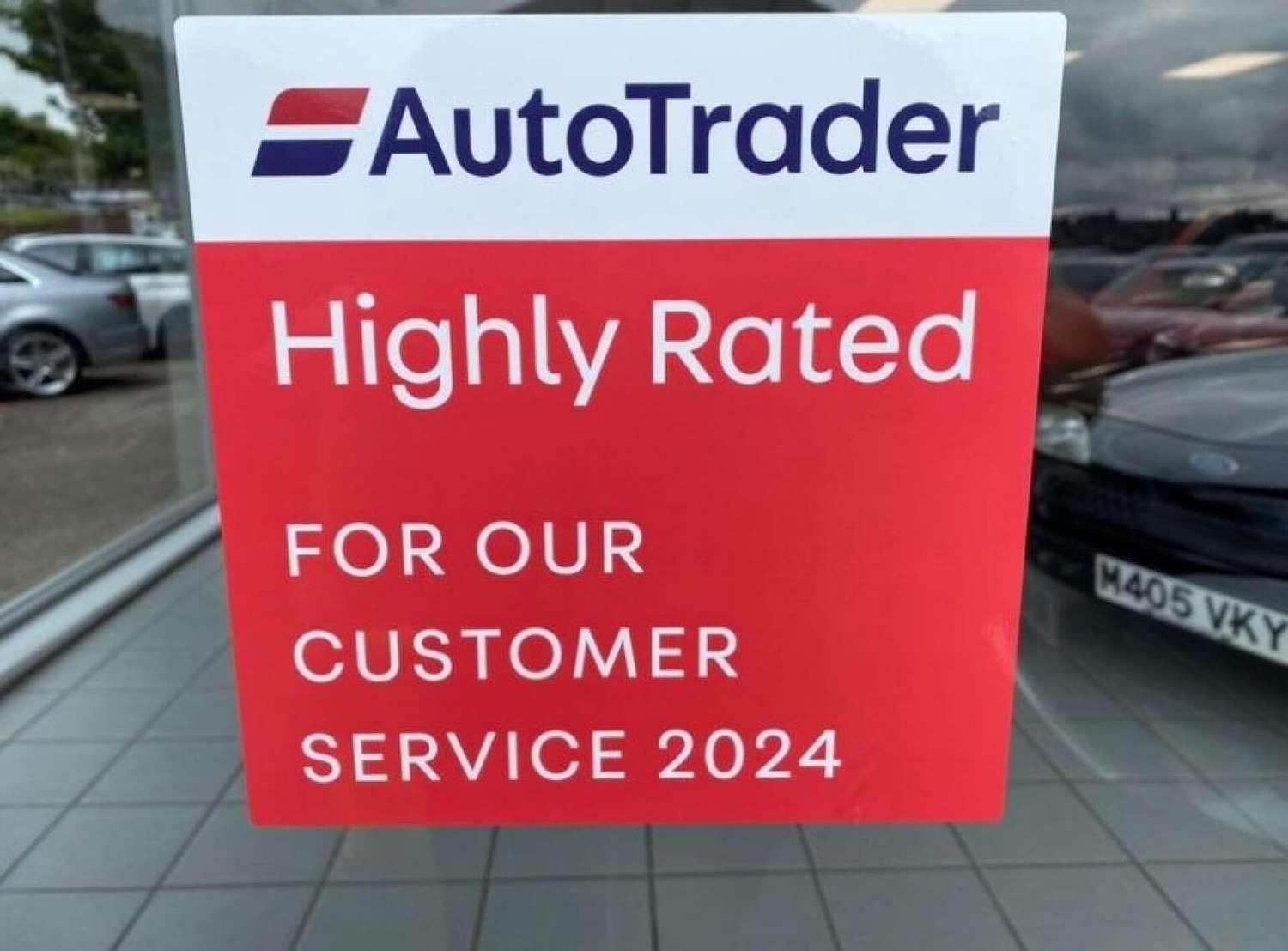 Used Land Rover Range Rover Sport 2019 for sale - 77453350: Photo 5