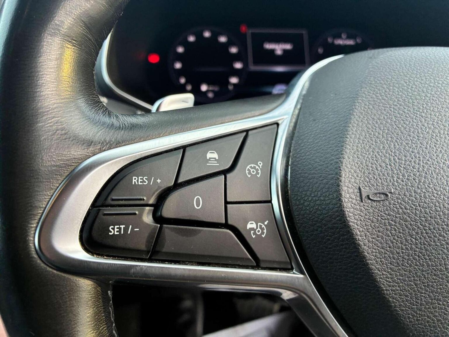 Used Renault Arkana 2022 for sale - 77759043: Photo 22