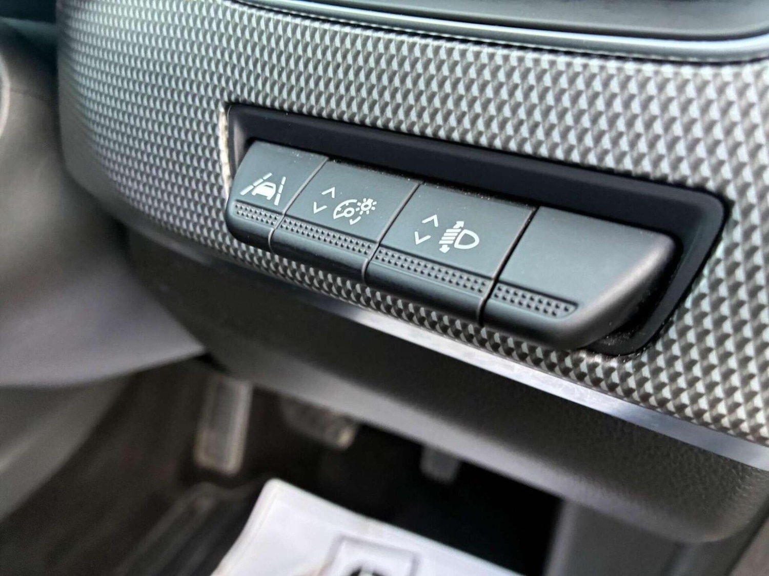 Used Renault Arkana 2022 for sale - 77759043: Photo 23