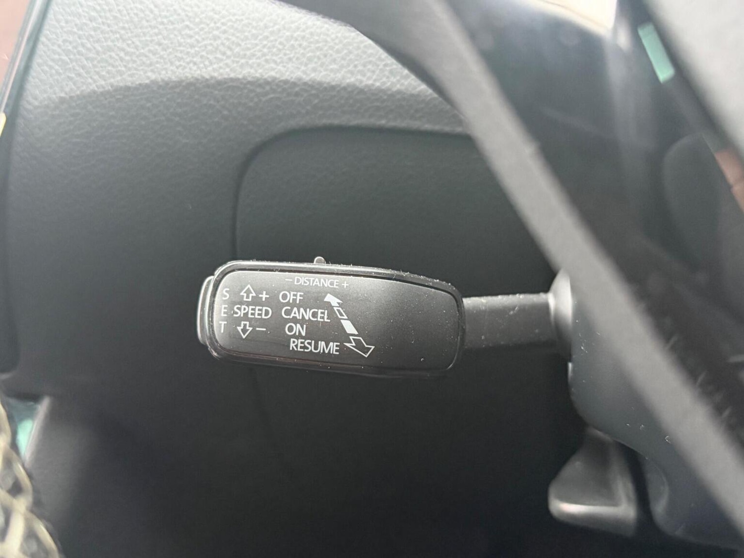 Used Skoda Superb 2020 for sale - 77735679: Photo 26