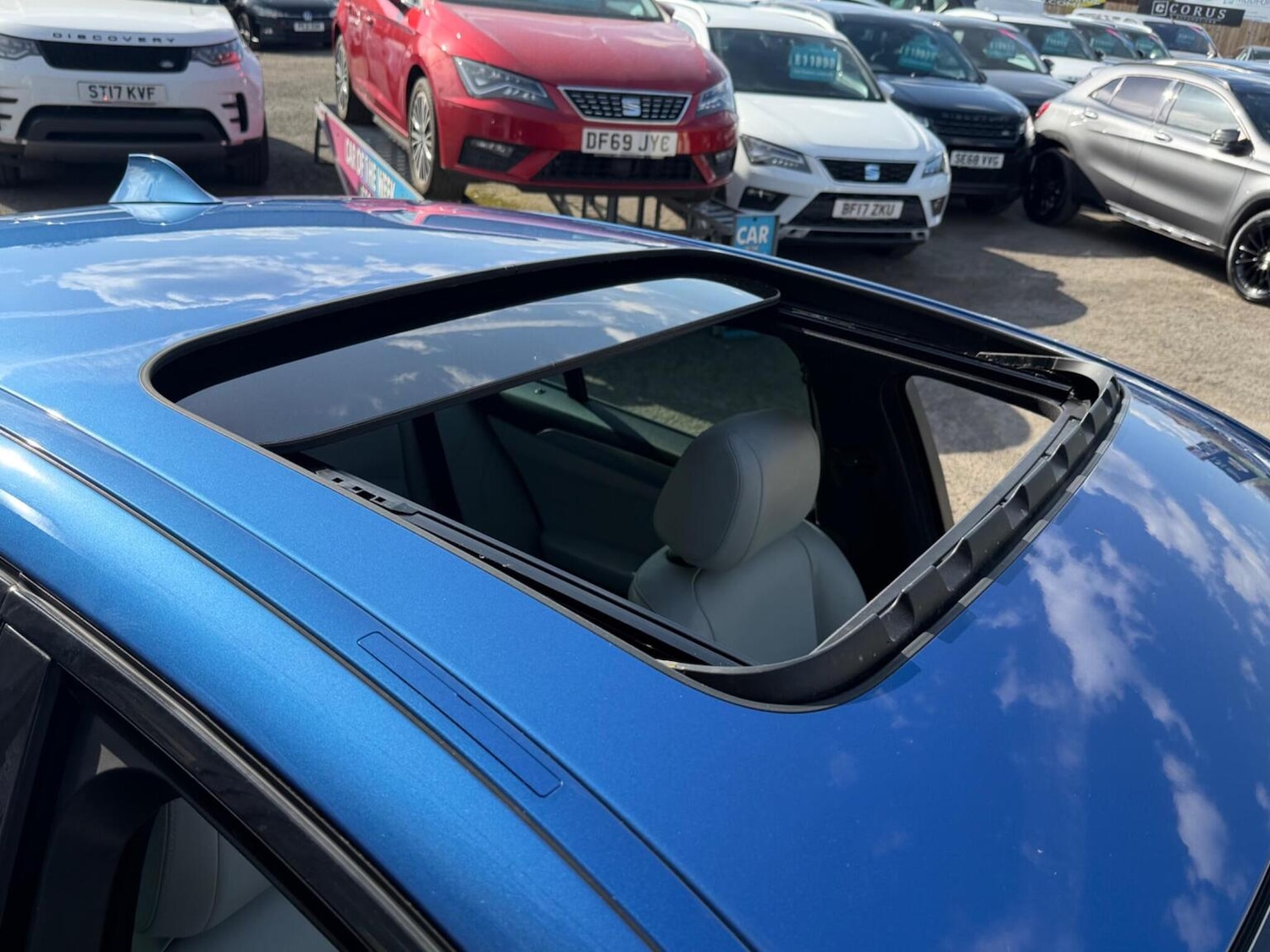 Used BMW M5 2016 for sale - 78201924: Photo 10