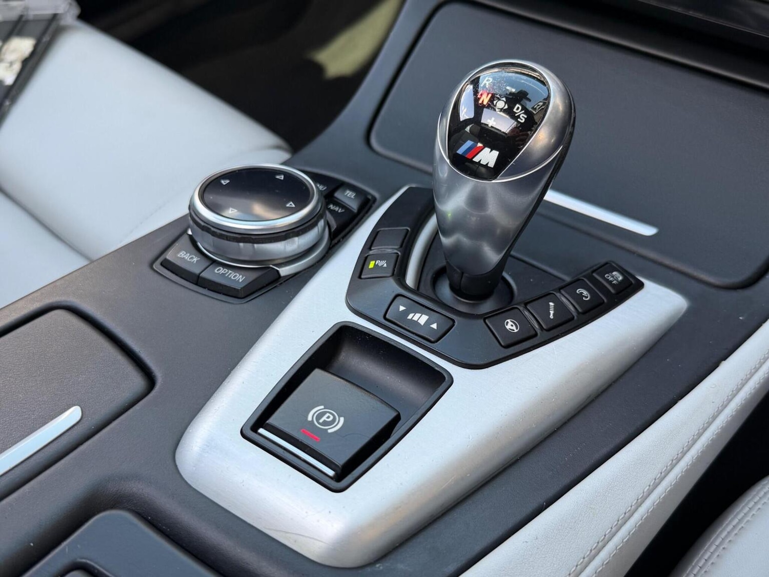 Used BMW M5 2016 for sale - 78201924: Photo 14