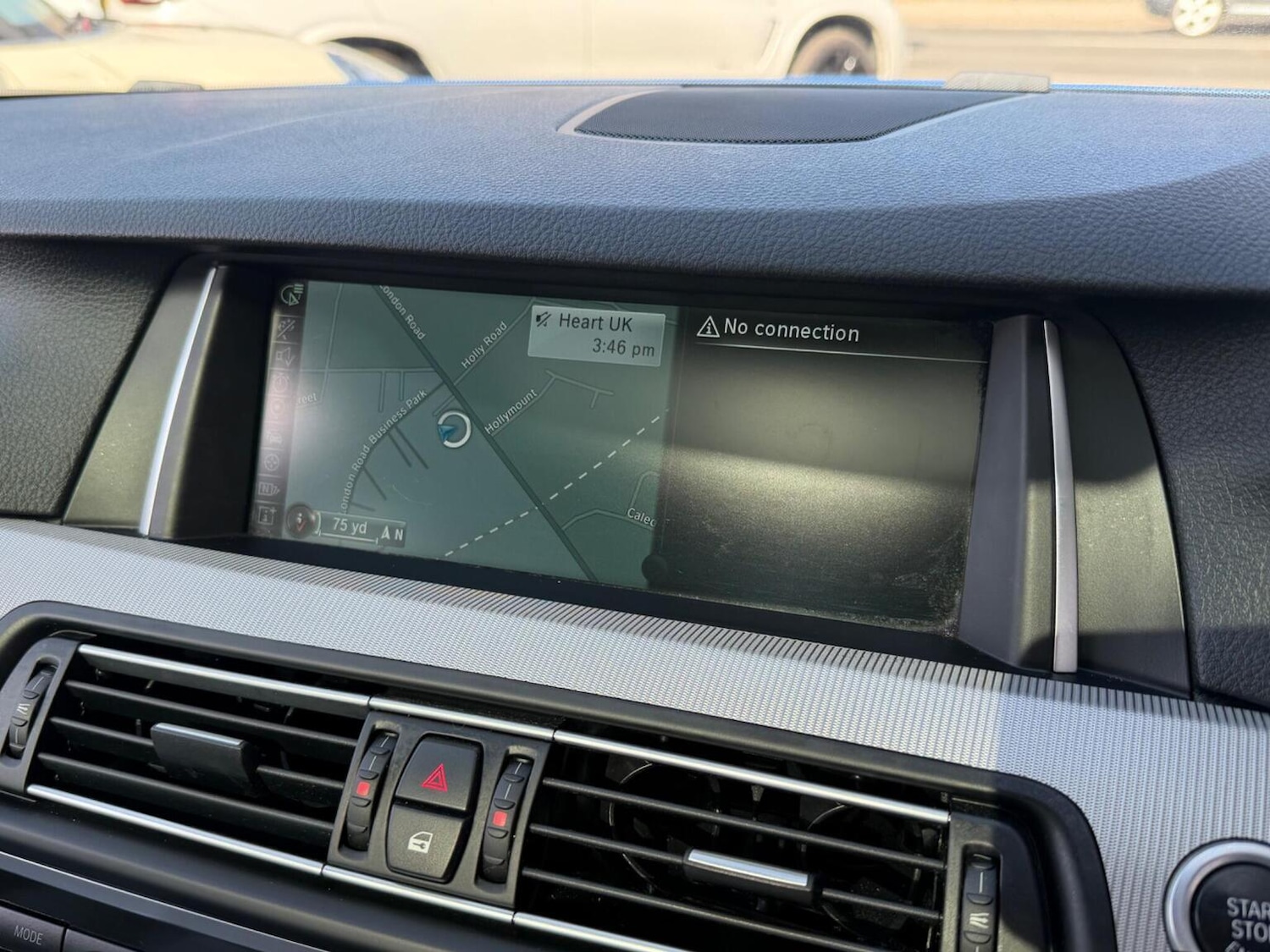 Used BMW M5 2016 for sale - 78201924: Photo 15